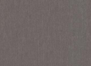 Фото - Ткани ADO Goldkante Ebba - 505177>