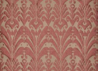 Фото - Ткани Dedar Ikat - 510125>