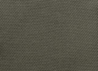 Фото - Ткани Nobilis Loggia - 416414>