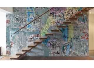 Фото - Обои Glamora Fancy - 225251>