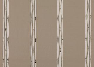 Фото - Ткани Villa Nova Avebury - 260293>