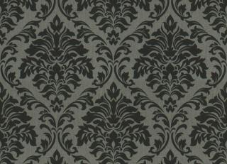 Фото - Обои Aquarelle Juno - 368596>