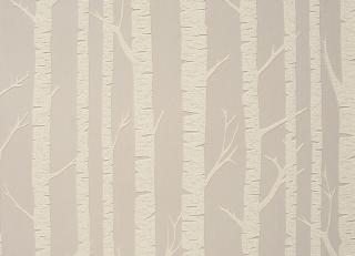 Фото - Обои Caselio Seasons - 231456>