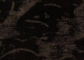 Фото - Обои Italreflexes Timeless - 517099>