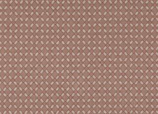Фото - Ткани Colefax and Fowler Ashmead Block Prints - 520280>