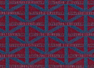 Фото - Ткани Armani Casa Moscow - 538820>