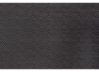 Фото - Ткани Casal Torino - 555758>