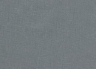 Фото - Ткани Nobilis Veloutine - 556689>