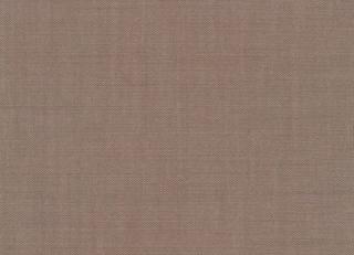 Фото - Ткани Kvadrat Remix 3 by Giulio Ridolfo - 596500>