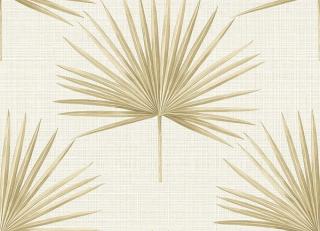 Фото - Обои Carl Robinson Edition 18 - 600454>