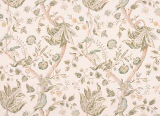 Фото - Ткани Colefax and Fowler Hailsham - 603041>