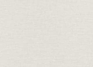 Фото - Ткани Mark Alexander Veranda Sheers - 611730>