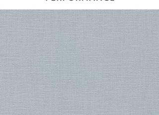 Фото - Ткани Harlequin Mineral - 617234>