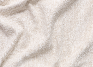 Фото - Ткани Sahco Nalia - 625061>