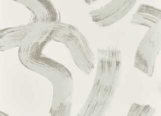 Фото - Обои Clarke&Clarke Metropolitan Wallcoverings - 628556>