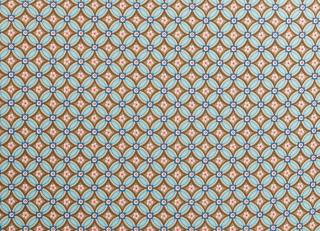 Фото - Обои Eijffinger Pip III - 211764>