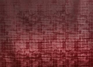 Фото - Ткани Prestigious Textiles Imagination - 444847>