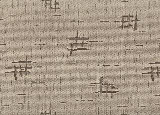 Фото - Ткани Rubelli Rattoppato - 493591>