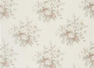 Фото - Ткани Ralph Lauren Honore Fabrics - 300936>