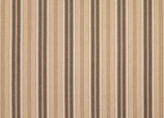 Фото - Ткани Nina Campbell Brodie Weaves - 258767>