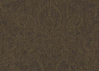 Фото - Обои Eijffinger Sundari - 427605>