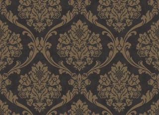 Фото - Обои York Wallcoverings St.Regis - 219415>