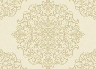 Фото - Обои Collins & Company Trois - 309178>