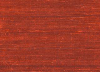 Фото - Ткани Nobilis Bangalore  Vol.2 - 448743>