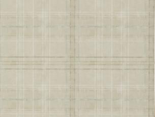 Фото - Обои Mulberry Home Modern Country Wallpapers - 378668>