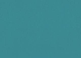 Фото - Ткани Rubelli Vivienne - 502006>