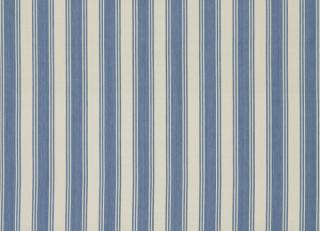 Фото - Ткани William Yeoward Manton - 282311>