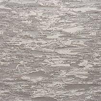 Фото - Ткани Today Interiors Makino - 460891>