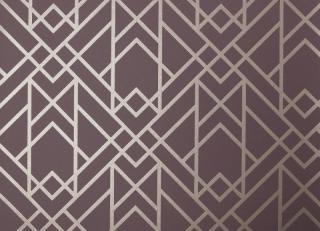 Фото - Обои 1838 Wallcoverings Elodie - 476138>