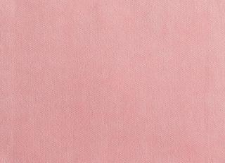 Фото - Ткани Houles Jaguar - 465890>