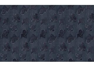 Фото - Ткани Sahco Perla - 457595>