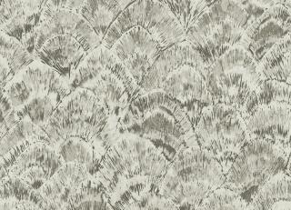 Фото - Обои KT Exclusive Naturalux - 346383>