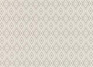 Фото - Ткани Romo Soraya - 359514>