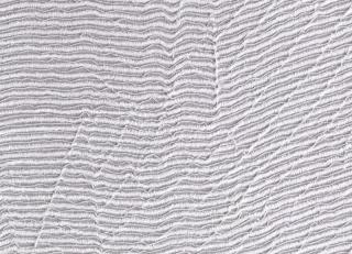 Фото - Обои Mahieu Nuance - 481708>