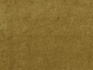 Фото - Ткани GP & J Baker Vintage Velvet - 358884>