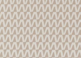 Фото - Ткани James Hare Domino - 363793>