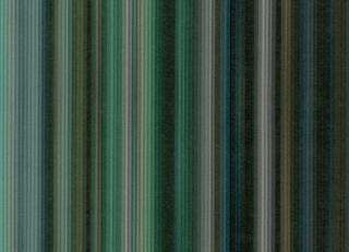 Фото - Обои Sirpi Missoni Home 2 - 426743>