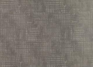 Фото - Ткани Villa Nova Como - 268882>