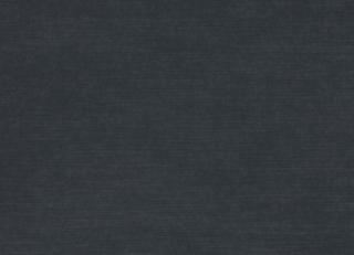 Фото - Ткани Mark Alexander Empire II - 419966>