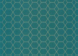 Фото - Обои Casamance Delta - 520761>