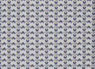 Фото - Ткани Filippo Uecher Orione - 525434>