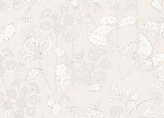 Фото - Обои на стену в стиле кантри для спальни - 526262>