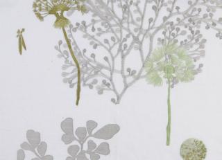 Фото - Ткани Nobilis D'Une saison a l'autre - 554627>