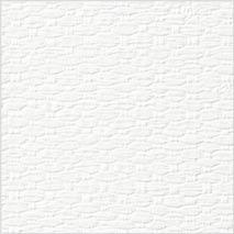 Фото - Обои GNI Gaenari Lohas - 562592>