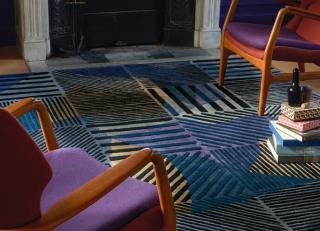 Фото - Ковры Toulemonde Bochart Organic - 566308>