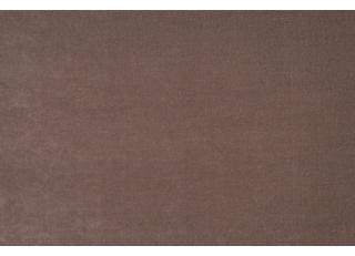 Фото - Ткани Christian Fischbacher Ammirato - 571007>